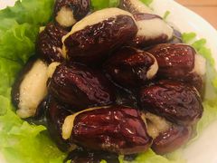 -湘肠香火锅店(团结湖店)