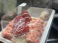 -奈雪的茶(凯德新都心店)