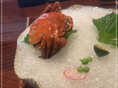 -湘湖逍遥庄园·水漾中餐厅