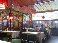 -阿西娅食府(中关村店)