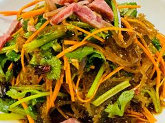 -乐福园酒楼(钟家村店)