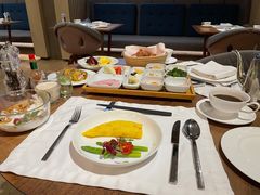 -北京三里屯CHAO酒店