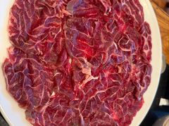 -南门涮肉(上海二店)