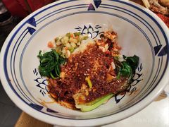 -醉长安(钟楼旗舰店)