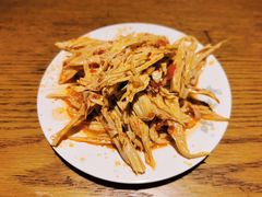 -易裕和·长沙米粉(竹塘西路店)