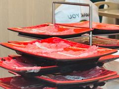 -纯味斑鱼府(中海环宇荟店)