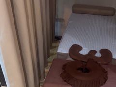 -筋骨堂热敷推拿按摩(雅居乐店)