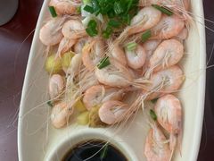 -宾湖农庄·农场特色(太湖龙之梦店)