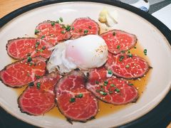 -大将料理餐厅(汇锦街店)