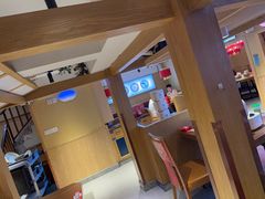 -辣得叫湘菜(四明店)