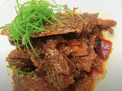 -黄家老店(晋安路店)