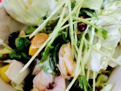 -SHUBO蔬小盒(三里屯店)