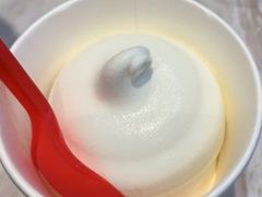 -DQ·蛋糕·冰淇淋(西城红场店)