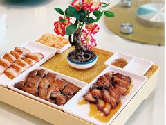 -湾仔渔村(高明店)