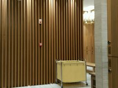 -沐泷泉(南风大剧院店)