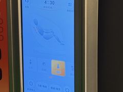 -宝龙城(杭州滨江店)
