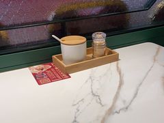 -肥小福·烧鹅专门店(环宇荟店)