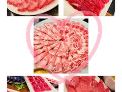 -南门涮肉(上海二店)