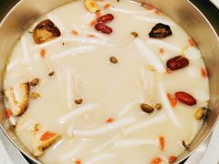 [若爱]胡椒猪肚鸡-若爱猪肚鸡·啫啫煲(循礼门M+店)