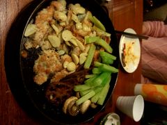 android_upload_pic-院落创意菜