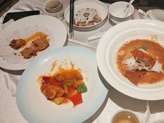 -顺鹅季·非遗烧鹅(六道口店)