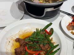 -和记小菜(名品店)