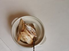 油条豆浆冰淇淋-福1015(愚园路店)