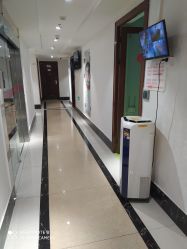 点击看大图 -仕馨·优若家月子会所(萝岗店)