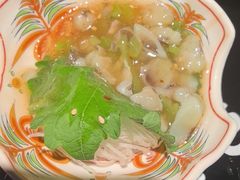 -牛道·和牛九食(市府恒隆广场店)