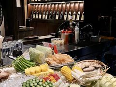 -三川·十酒Izakaya(南昌路店)
