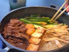 -モリタ屋(JR京都伊势丹店)