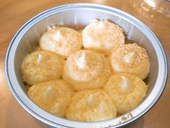 -7cake榴莲千层蛋糕(松江店)
