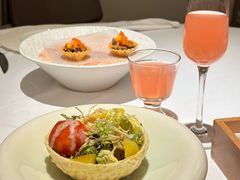 -王品牛排(郑州大卫城店)