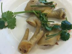 -振鼎鸡(丰庄路店)