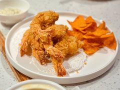 -鼎泰丰(南门店)