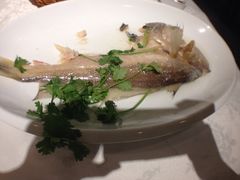 iphone_upload_pic-和记小菜(东方店)