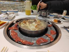 -绸都潮牛道(白土坝店)