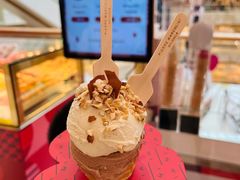 -Pierre Marcolini(德基广场店)