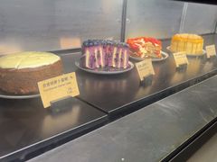 -Wagas沃歌斯(富力广场店)