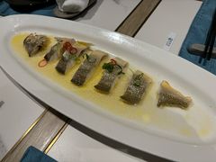 -杭州西湖柳莺里酒店·闻莺厅