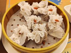 -内蒙古驻京办餐厅