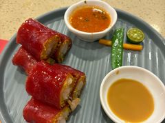 -点都德(北京路贰店)