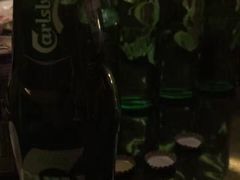 -乐圣量贩KTV自助餐(崇文店)