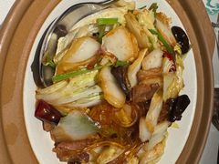 -许家菜(DT51店)