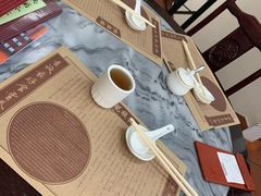 -黄枝记(议事亭前地店)
