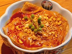 -庆春朴门