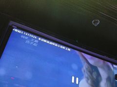 -魅KTV·AI辅唱(人民广场旗舰店)