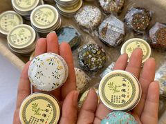 -百联奥特莱斯广场(南京店)