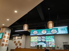 -刘壹席富顺荤豆花·自贡江湖菜(浅水半岛店)
