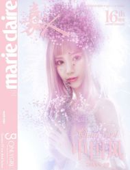 -onlygirl摄影美学馆高端定制(江滩店)